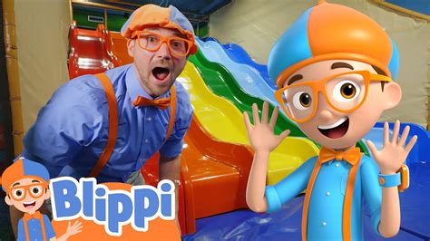 Image result for Deep Learning Data Preprocessing Flow