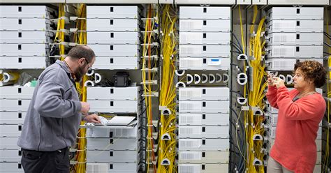 Image result for Proximus Software Development