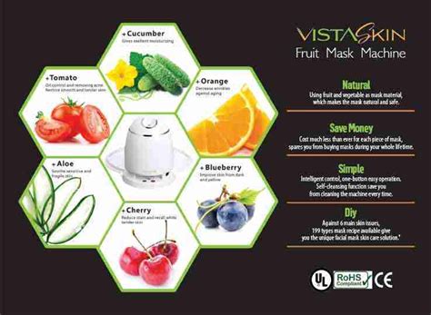 Image result for Automatic Fruit Mask Machine