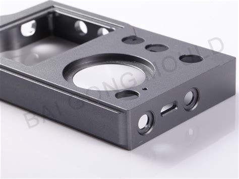 Shell Injection 的图像结果