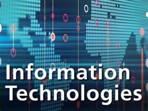 Image result for ICT Level One Course