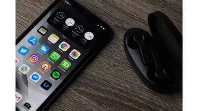 iPhone Notes App Scanner 的图像结果