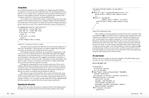 Algorithmic Thinking Book 的图像结果