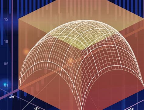 Probability Course 的图像结果