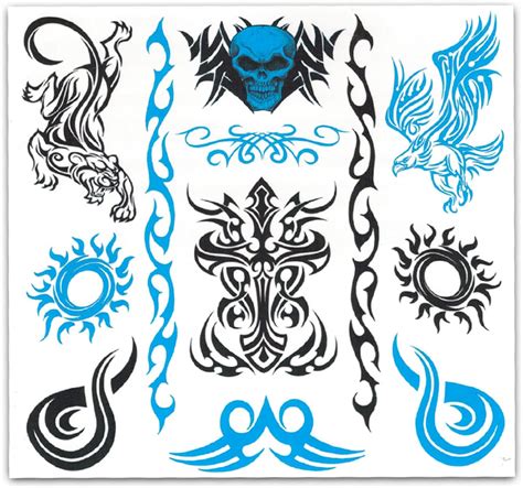 Screen Legends Logo Variations 的图像结果