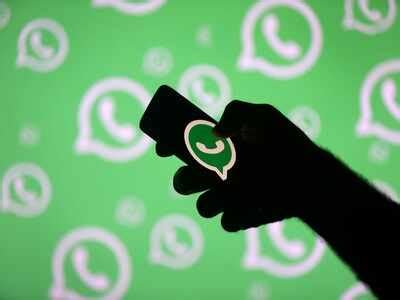 WhatsApp snooping case: Government refutes allegations, says its ...