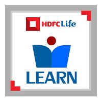 HDFC Life MLearn Apps - Youth Apps