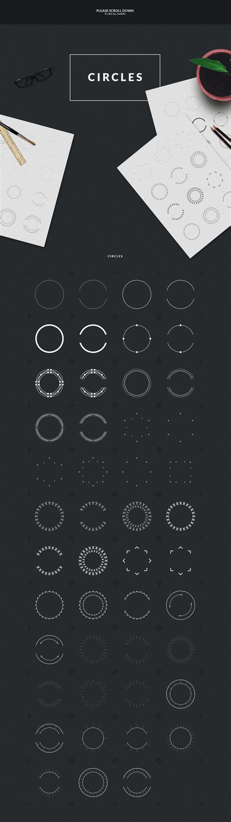 Image result for Assets Vector Logo