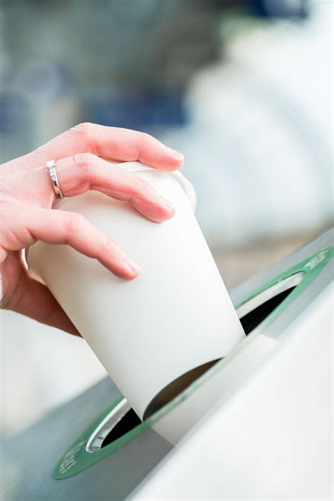 Image result for Reusing Styrofoam