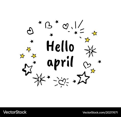 Image result for Hello Spring Cartoon Desktop