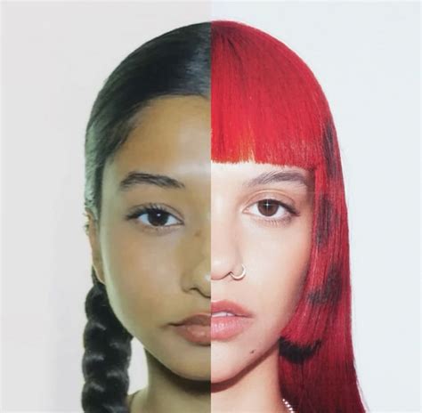 akriila y bb trickz | Fotos de perfil, Foto, Perfiles