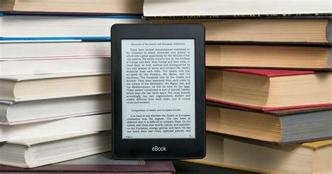 Internet Archive.org Library 的图像结果