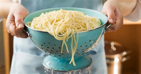 Image result for Cook Spaghetti