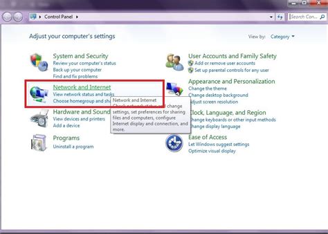 Image result for Printer Sharing