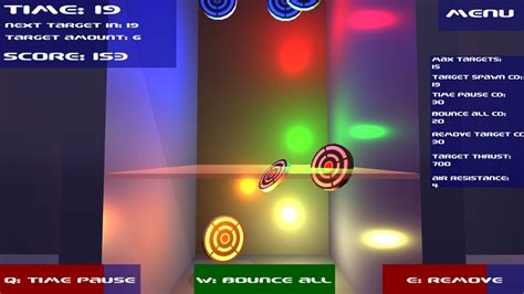 Image result for Target Practice OST