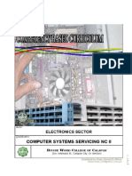 Image result for OHS Computer