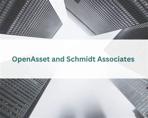 Image result for Open Source Asset Management System