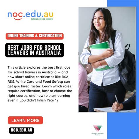 RSG Course Online | Official Training & Certification