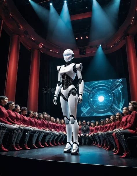 Image result for Computer Controlled Orchestra