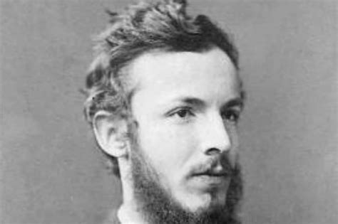 Georg Cantor, el hombre que domesticó el infinito | EL ESPECTADOR