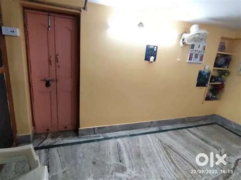 I'm renting my big room for a monthly rent of 4000 rupees - For Rent ...