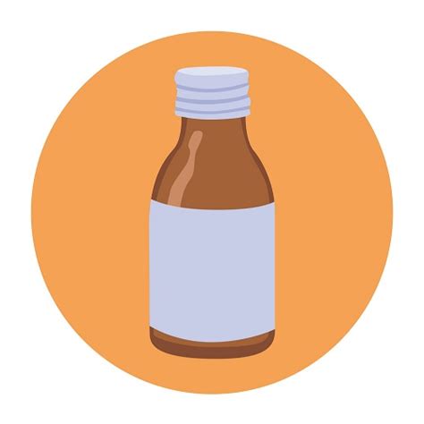 Prednisolone 5mg Oral Solution USP Vincence Pharma