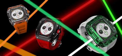 Rezultat imagine pentru Un Bit