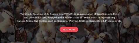 TASMA