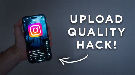 Image result for Topper of Class Intagram Reel