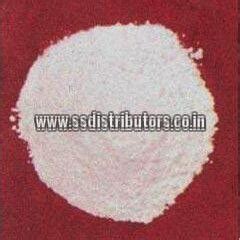 Colored Silica Gel,Silica Gel Beads,White Silica Gel Crystals Suppliers ...