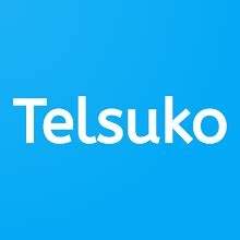 Image result for Java Tutorial by Telsuko