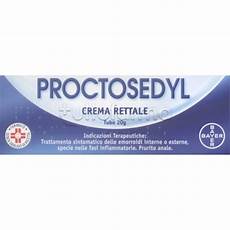 medicine per emorroidi interne proctosedyl crema rettale 20 gr per emorroidi e ragadi anali medicine per emorroidi interne proctosedyl crema rettale 20 gr per emorroidi e ragadi anali