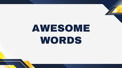 Image result for Process of Petroleum Refining