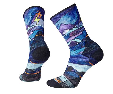 Socks 的图像结果