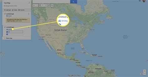 Image result for Google Maps Custom Route