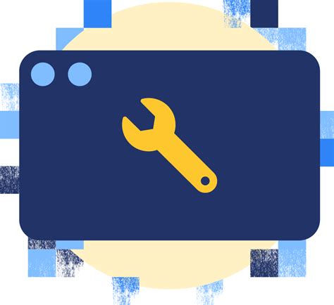 Image result for Google Scholar API Python