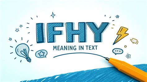IFHY Meaning in Text: Unraveling Tyler, The Creator's Raw Emotional ...