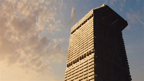 Image result for High-Rise 2016 Trailer