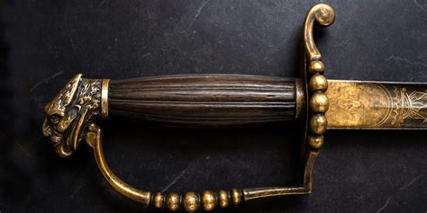 Image result for Sword Types