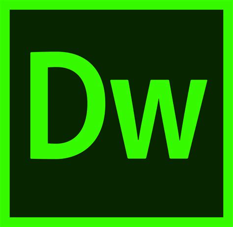 Adobe Dreamweaver CC Free Download with Activation File ~ Tech BD