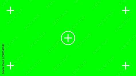 Image result for Cross Back Screen