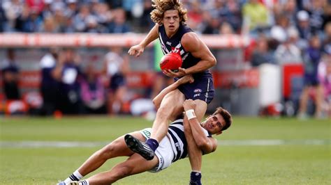 Marngrook: Aboriginal Ball Game & Possible Australian Rules Football Origin