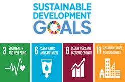 Blue Water Company, BWC | STP| Sustainable Sanitation| Wastewater ...