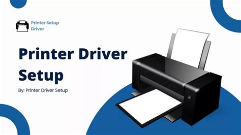 Image result for Printer Driver Setup Window