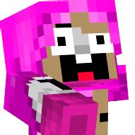Image result for ExplodingTNT Is a Girl