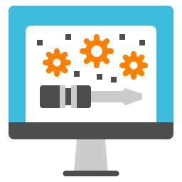 Image result for Error Code 2148204812