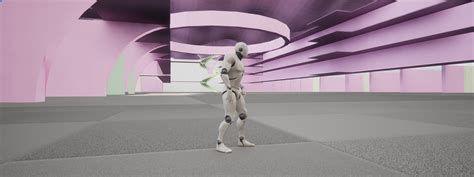 Image result for Infinity Void Video