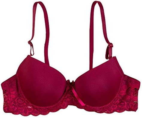 34a Bra Size