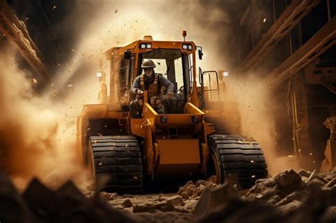 Image result for Bulldozer Operator Jobs