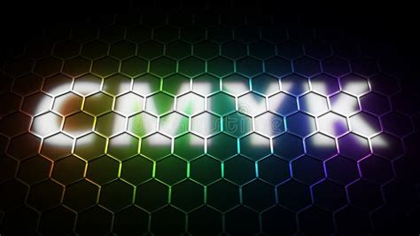 Technology Sign Color 的图像结果